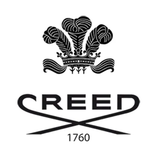 👑 کرید | Creed 🇫🇷