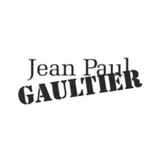 ⚓ ژان پل گوتیه | Jean Paul Gaultier 🇫🇷