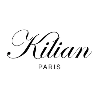 🖤 بای کیلیان | By Kilian 🇫🇷