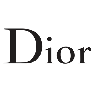 🌟 دیور | Dior 🇫🇷