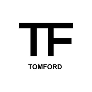 🖤 تام فورد | Tom Ford 🇺🇸