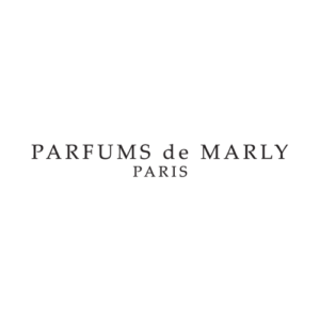 🐎 پرفیوم د مارلی | Parfums de Marly 🇫🇷