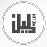 گالری عطر ملین