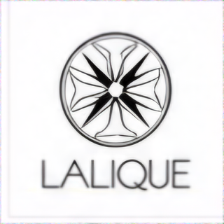 لالیک | Lalique