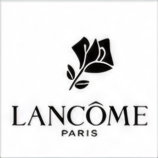 لانکوم | Lancôme