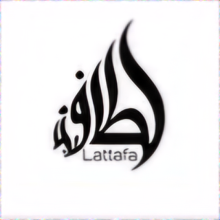 لطافه | Lattafa