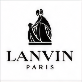 لانوین | Lanvin
