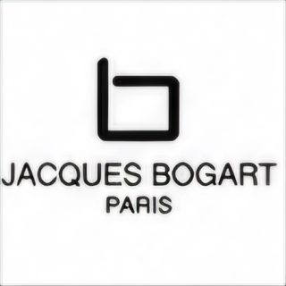 ژاک بوگارت | Jacques Bogart