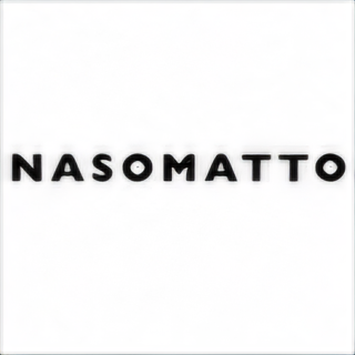 ناسوماتو | Nasomatto