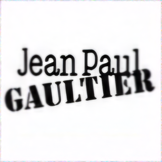 ژان پل گوتیه | Jean Paul Gaultier