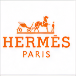 هرمس | Hermès