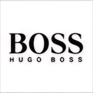 هوگو باس | Hugo Boss