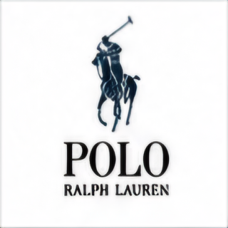 رالف لورن | Ralph Lauren