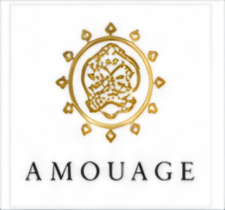 آمواج | Amouage