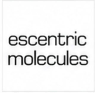 اسنتریک مولکولز | Escentric Molecules