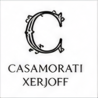 کازاموراتی زرجوف | Casamorati Xerjoff