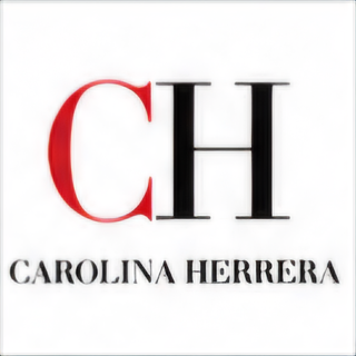 کارولینا هررا | Carolina Herrera