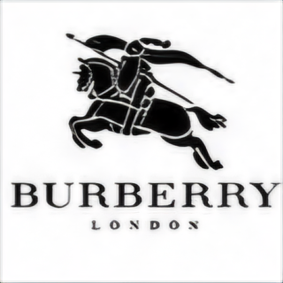 باربری | Burberry