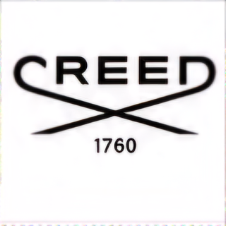 کرید | Creed