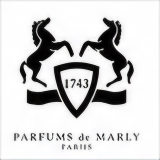 پارفومز د مارلی | Parfums de Marly