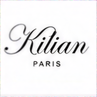 کیلیان | Kilian