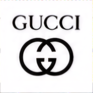 گوچی | Gucci
