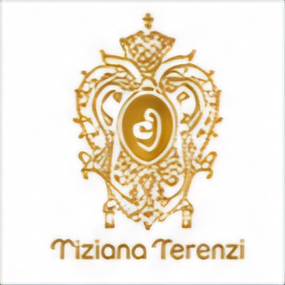 تیزیانا ترنزی | Tiziana Terenzi