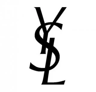 🌟 ایو سن لوران | Yves Saint Laurent (YSL) 🇫🇷